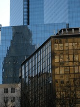 vignette New_York_2008_662.jpg 