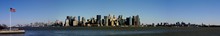 vignette New_York_2008_746.jpg 