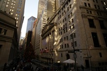 vignette New_York_2008_786.jpg 