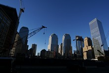 vignette New_York_2008_794.jpg 