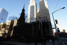 vignette New_York_2008_802.jpg 