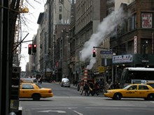 vignette New_York_2008_828.jpg 