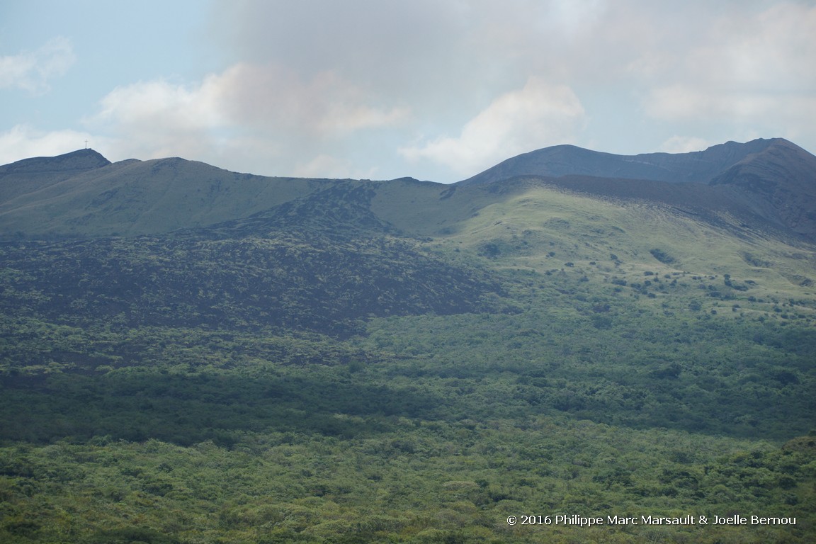 /ecran/Nicaragua_2016_0005.jpg