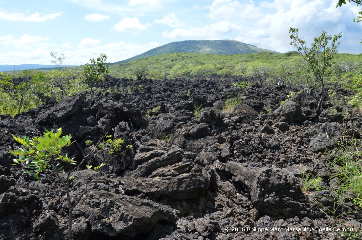 /ecran/Nicaragua_2016_0009.jpg