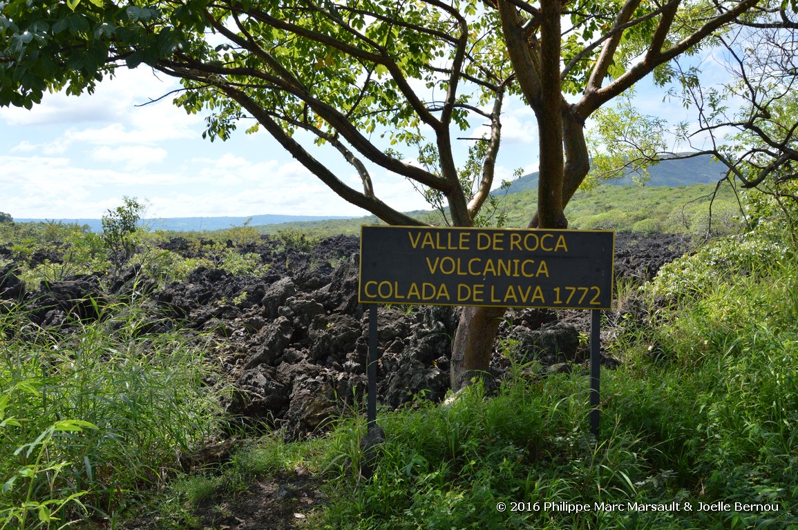 /ecran/Nicaragua_2016_0010.jpg