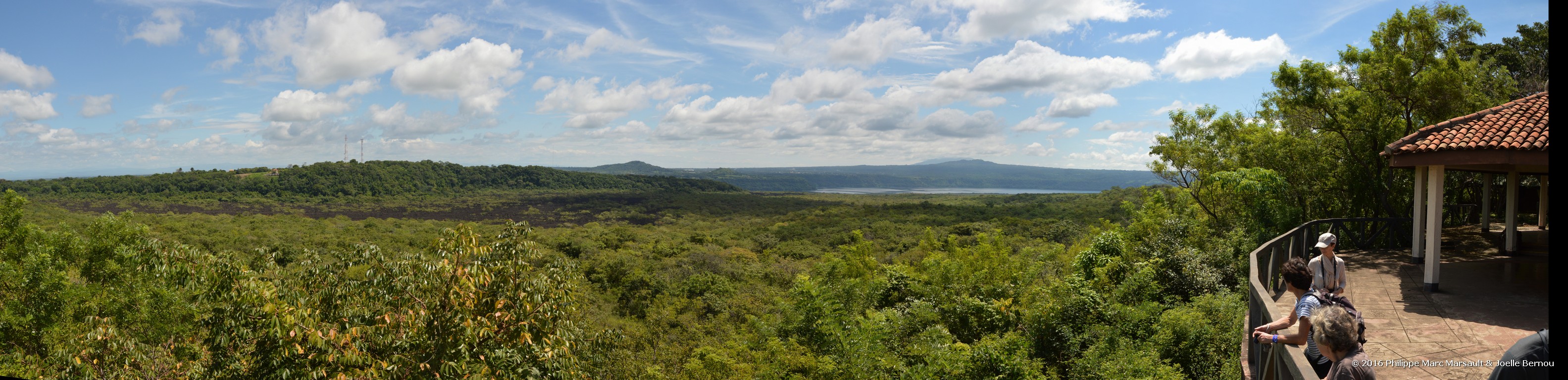 /ecran/Nicaragua_2016_0021.jpg