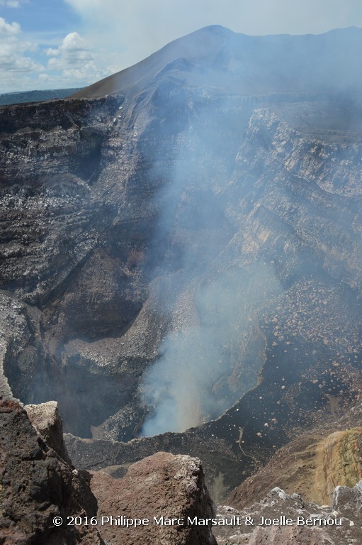 /ecran/Nicaragua_2016_0025.jpg