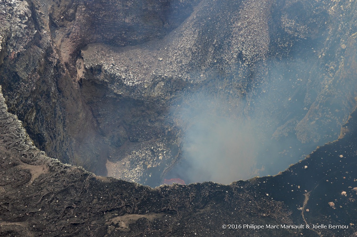 /ecran/Nicaragua_2016_0032.jpg