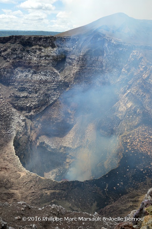 /ecran/Nicaragua_2016_0035.jpg