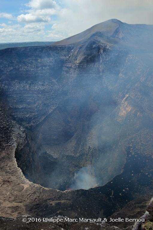 /ecran/Nicaragua_2016_0038.jpg