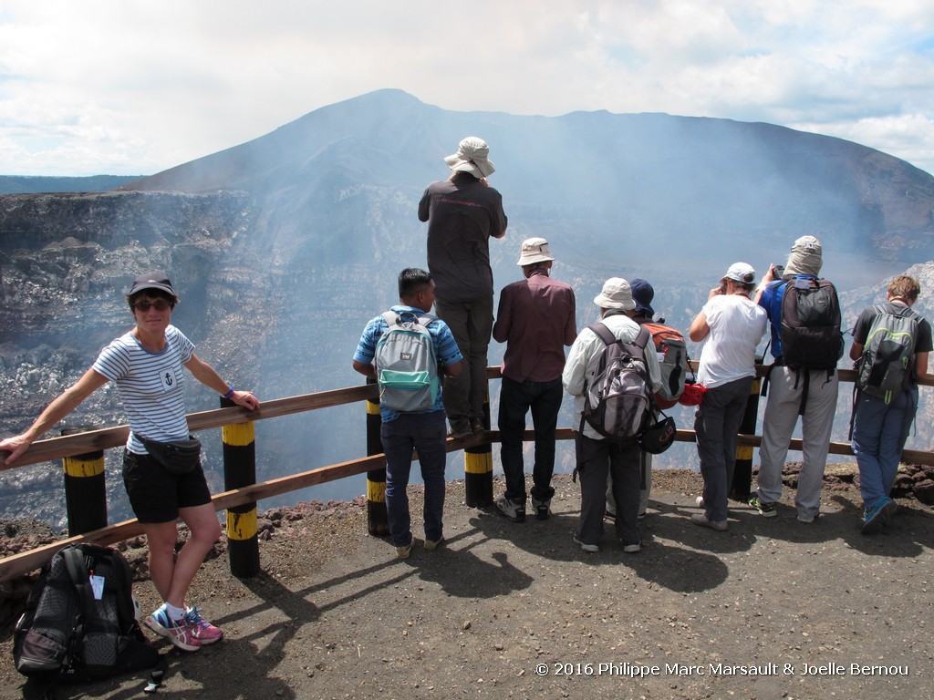 /ecran/Nicaragua_2016_0061.jpg