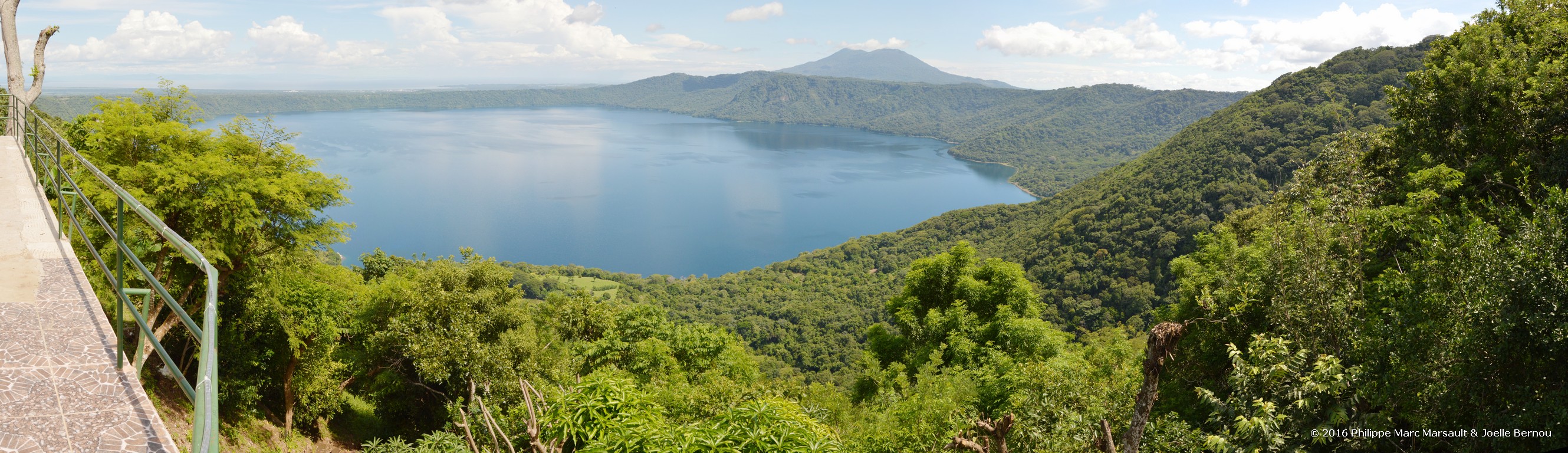 /ecran/Nicaragua_2016_0077.jpg