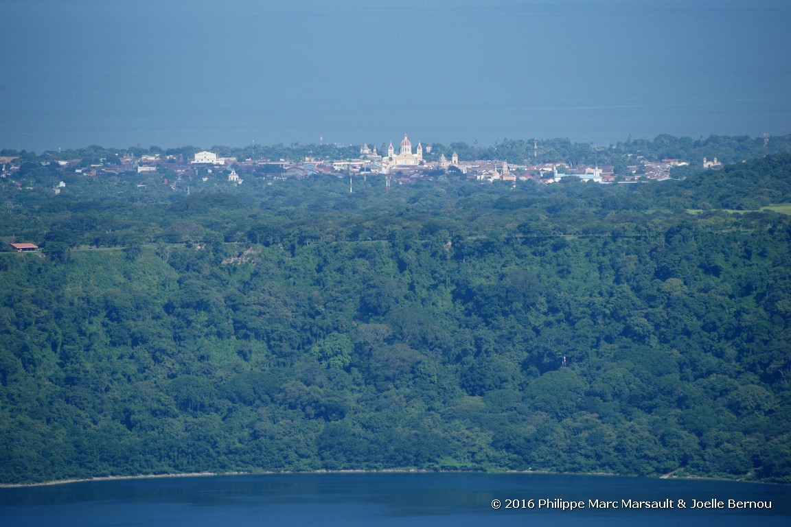 /ecran/Nicaragua_2016_0091.jpg