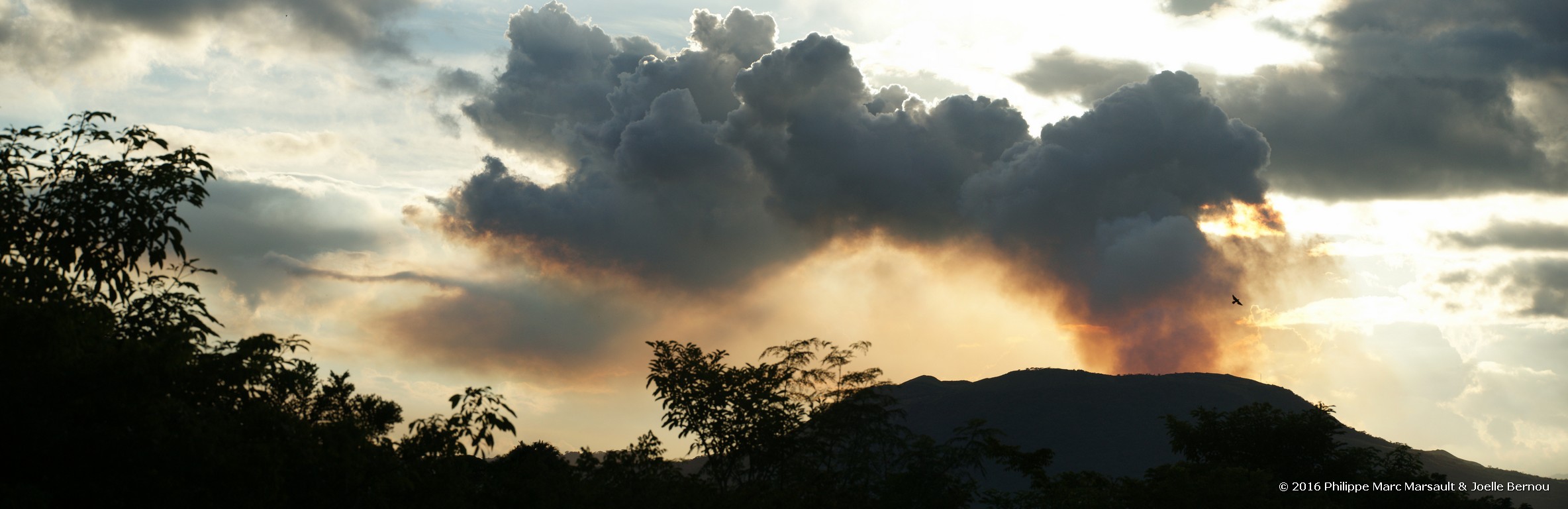 /ecran/Nicaragua_2016_0109.jpg