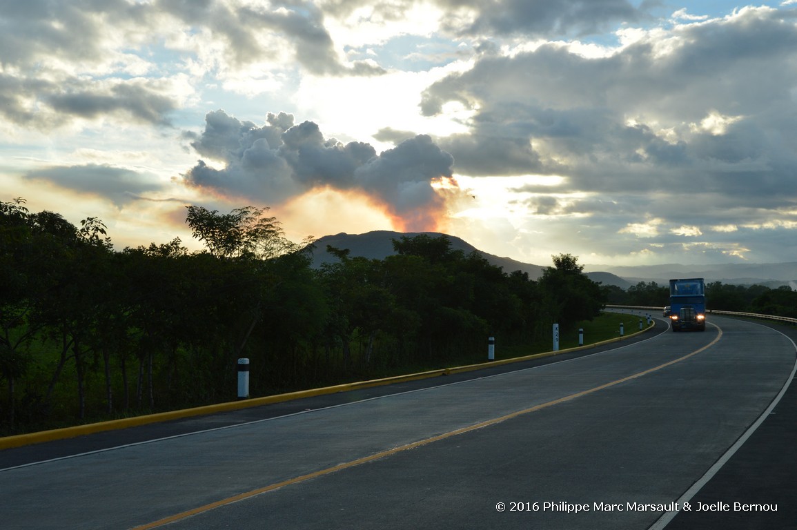 /ecran/Nicaragua_2016_0111.jpg