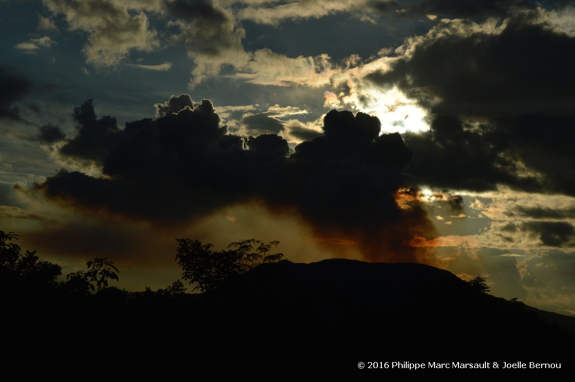 /ecran/Nicaragua_2016_0112.jpg