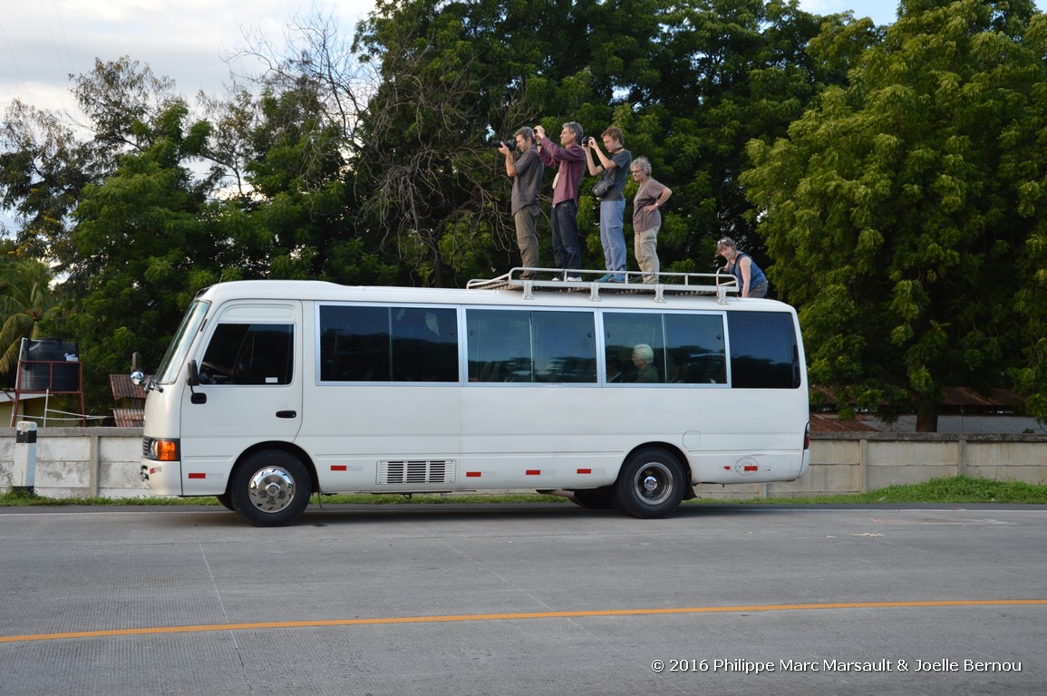 /ecran/Nicaragua_2016_0129.jpg