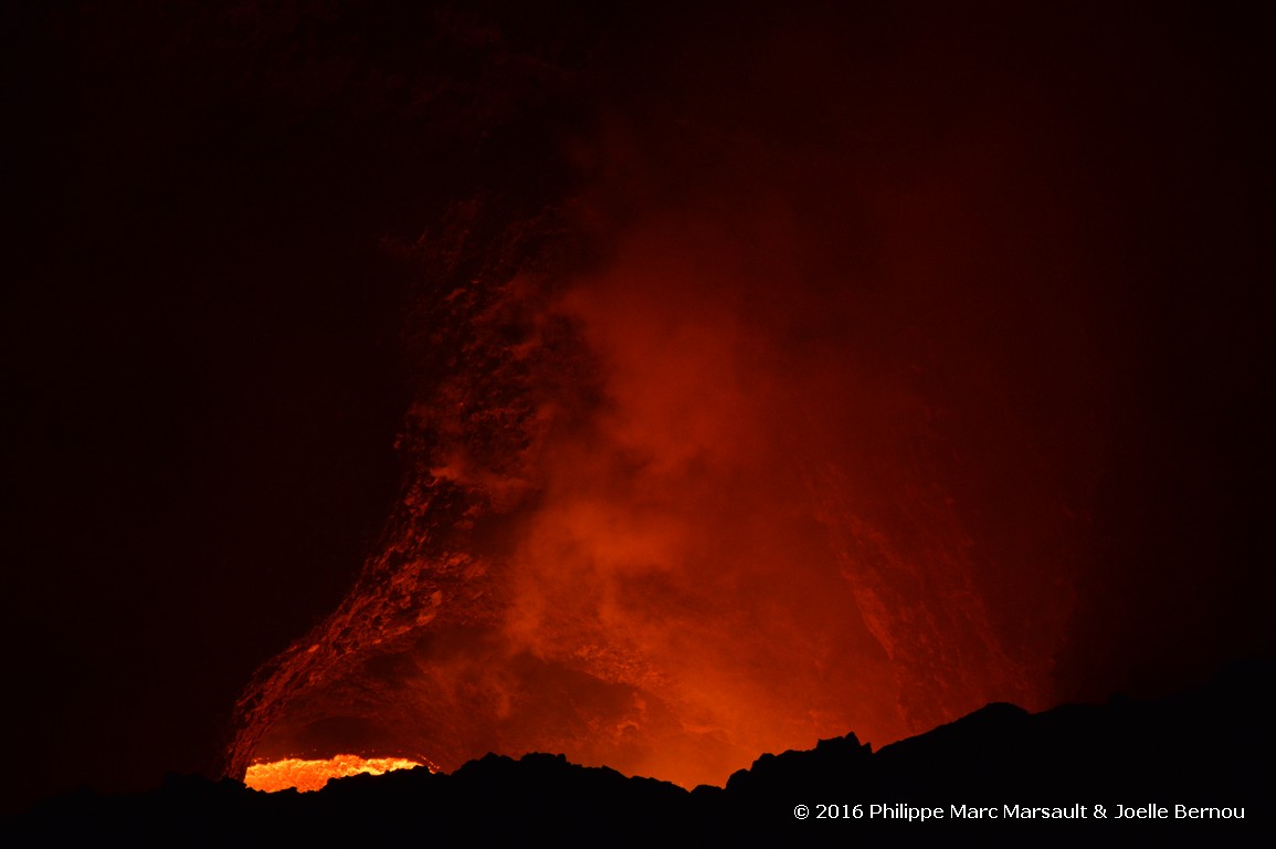 /ecran/Nicaragua_2016_0137.jpg