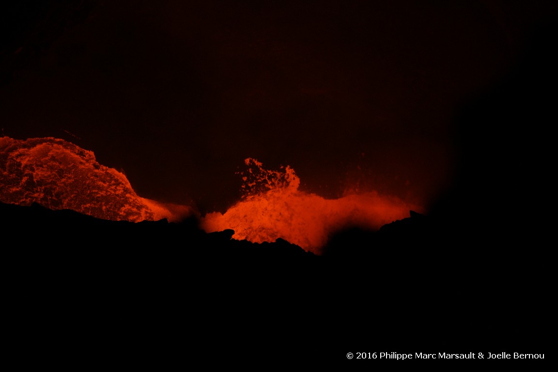 /ecran/Nicaragua_2016_0168.jpg