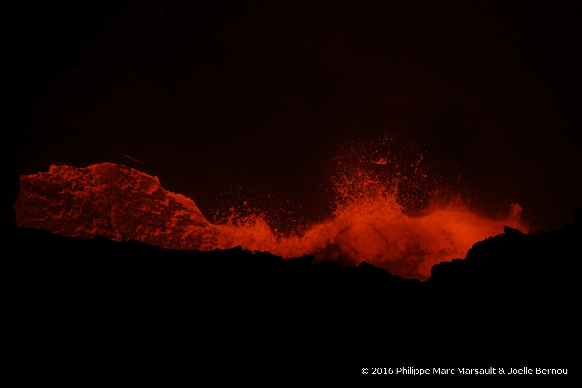 /ecran/Nicaragua_2016_0175.jpg