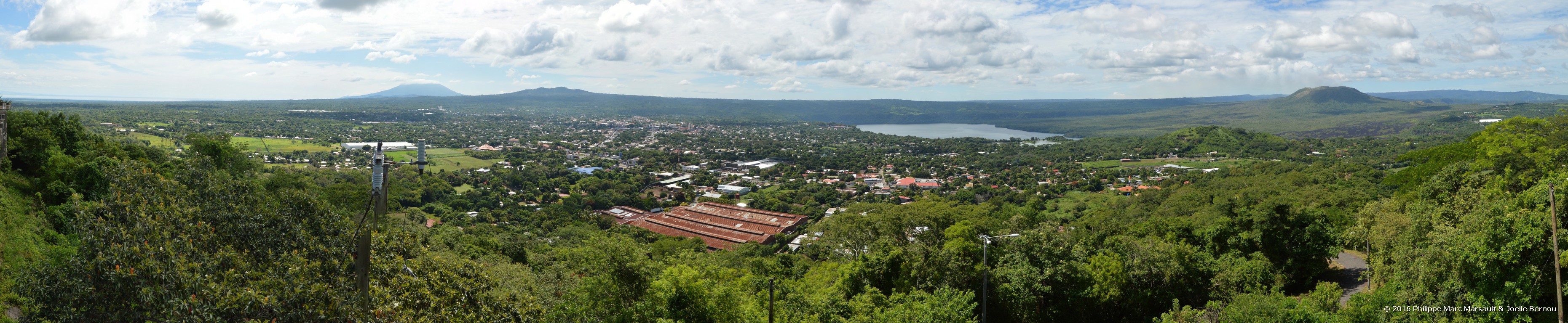 /ecran/Nicaragua_2016_0188.jpg