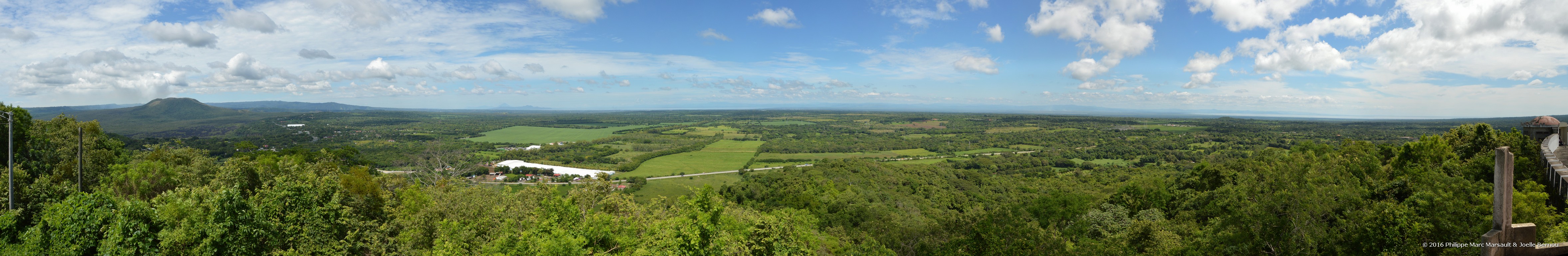 /ecran/Nicaragua_2016_0197.jpg