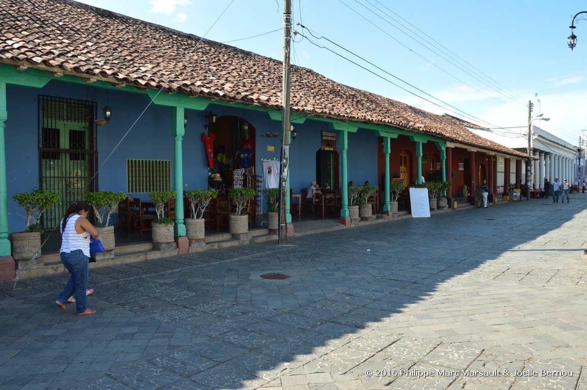 /ecran/Nicaragua_2016_0269.jpg