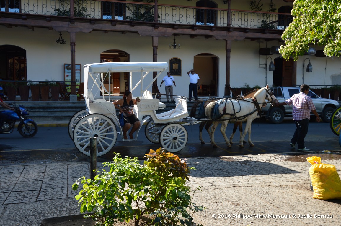 /ecran/Nicaragua_2016_0280.jpg