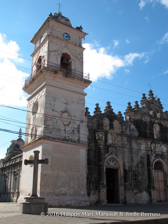 /ecran/Nicaragua_2016_0285.jpg