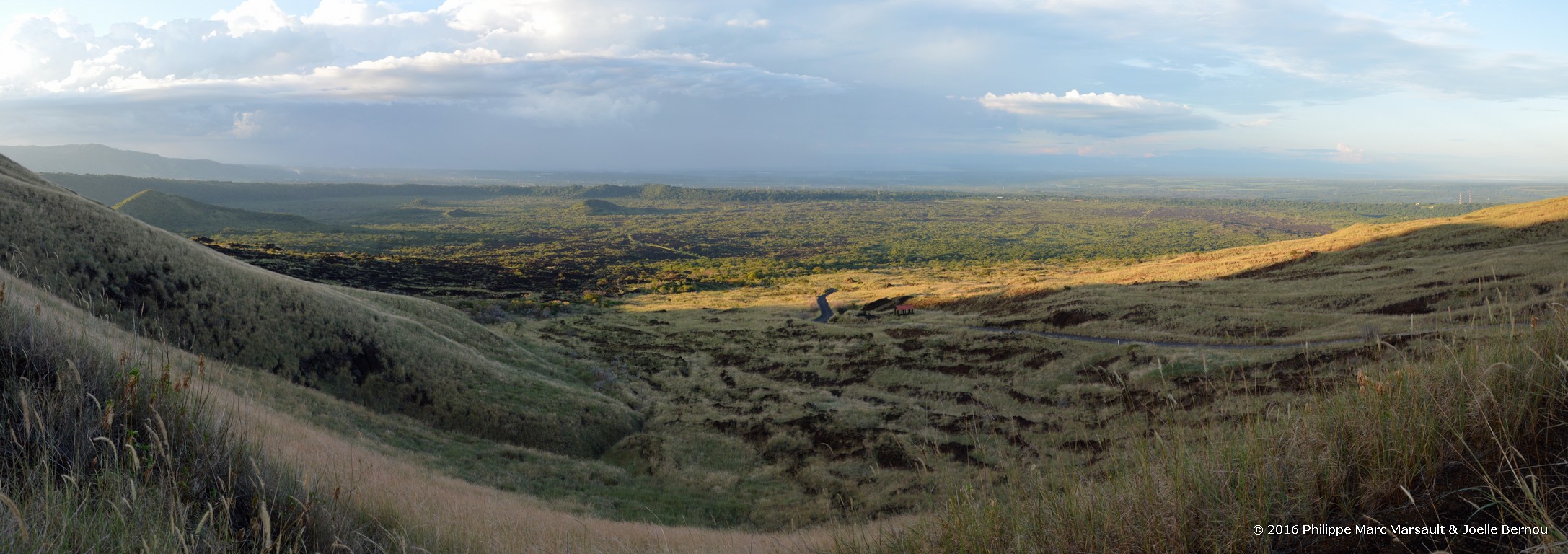 /ecran/Nicaragua_2016_0303.jpg