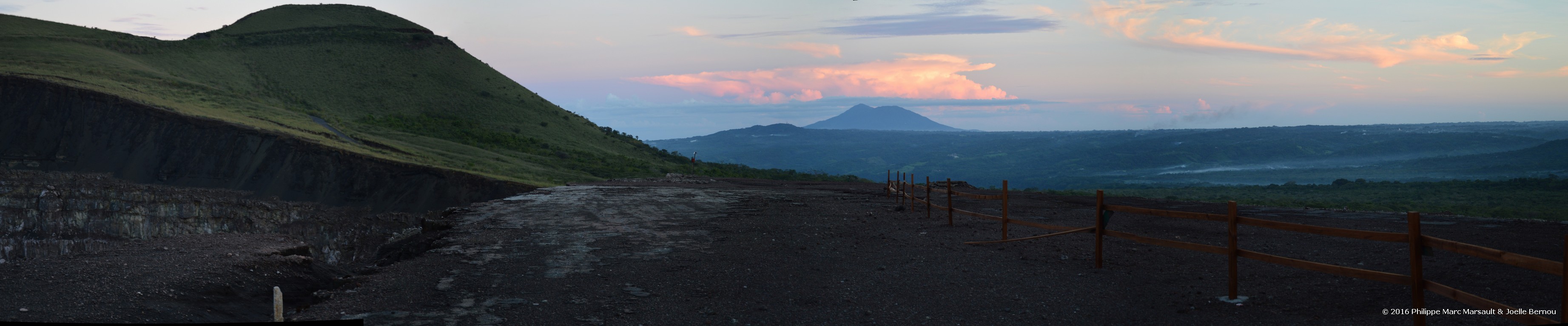 /ecran/Nicaragua_2016_0323.jpg