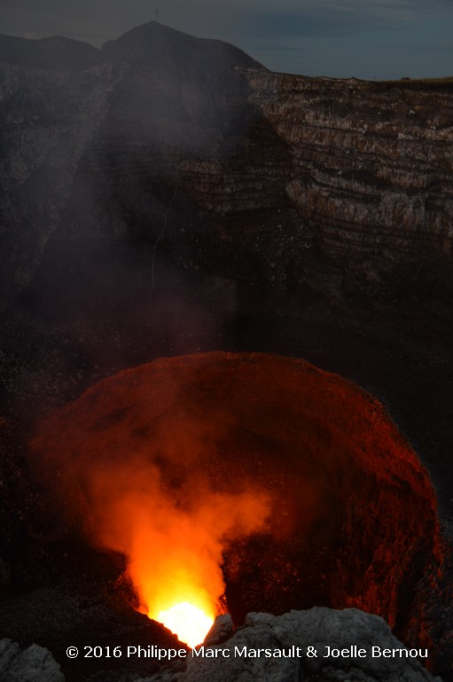 /ecran/Nicaragua_2016_0345.jpg