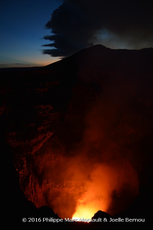 /ecran/Nicaragua_2016_0351.jpg