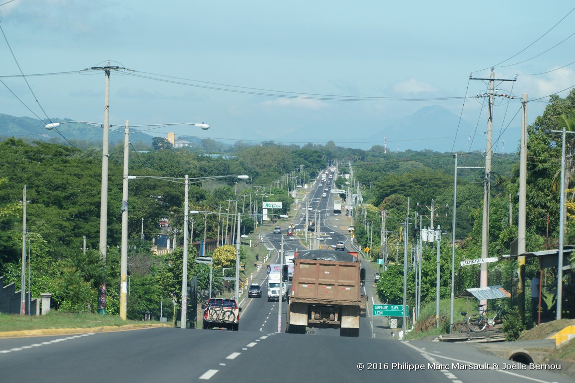 /ecran/Nicaragua_2016_0363.jpg