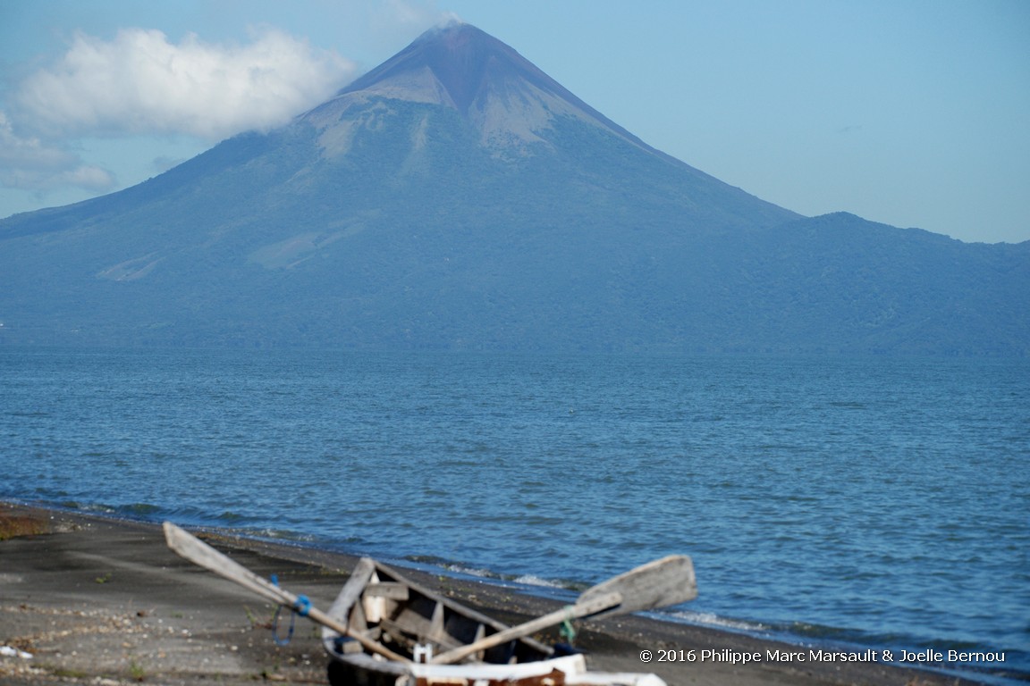 /ecran/Nicaragua_2016_0384.jpg