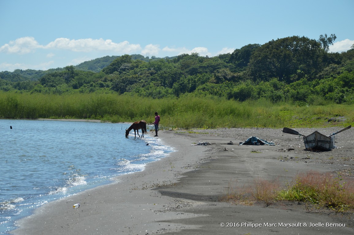 /ecran/Nicaragua_2016_0393.jpg