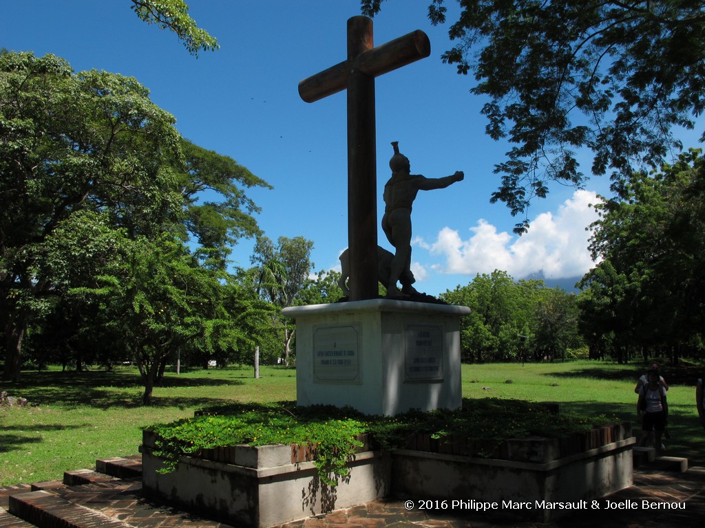 /ecran/Nicaragua_2016_0426.jpg