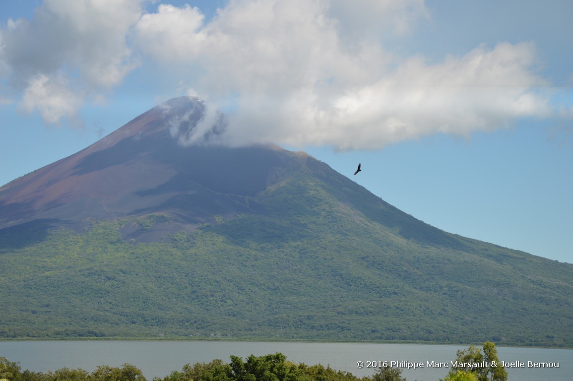 /ecran/Nicaragua_2016_0440.jpg