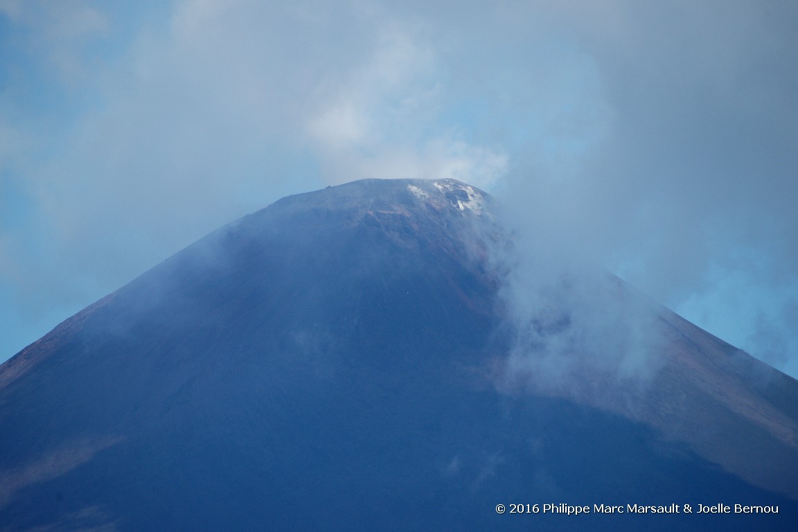 /ecran/Nicaragua_2016_0442.jpg