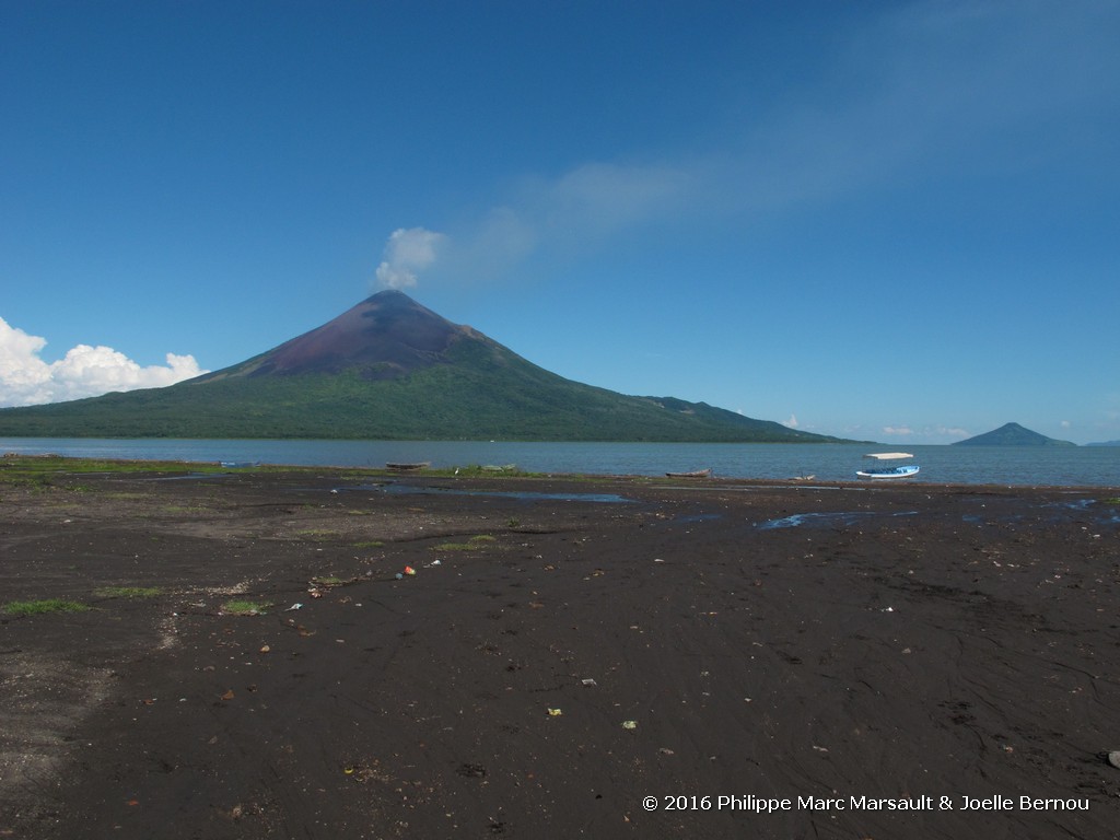 /ecran/Nicaragua_2016_0473.jpg