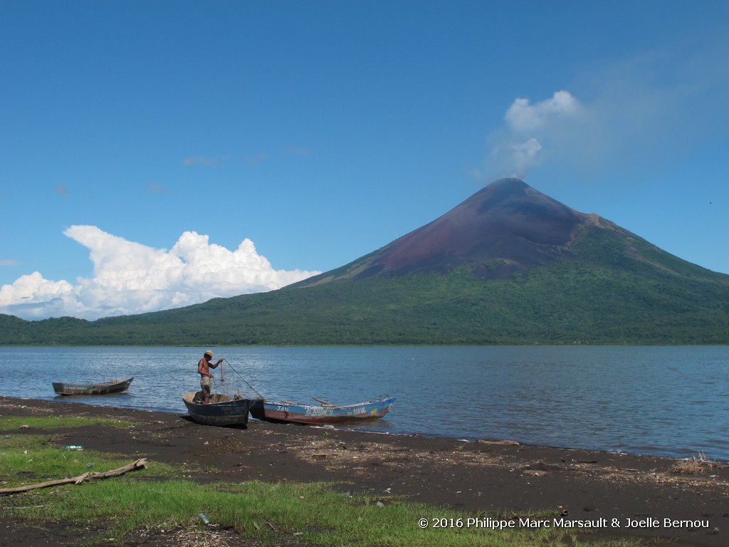 /ecran/Nicaragua_2016_0480.jpg