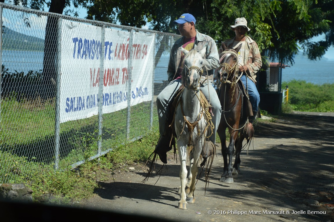/ecran/Nicaragua_2016_0485.jpg