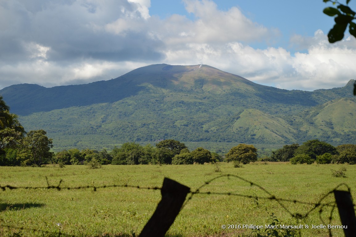 /ecran/Nicaragua_2016_0488.jpg