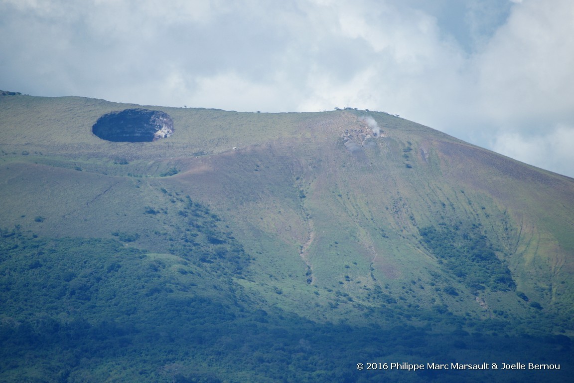 /ecran/Nicaragua_2016_0489.jpg