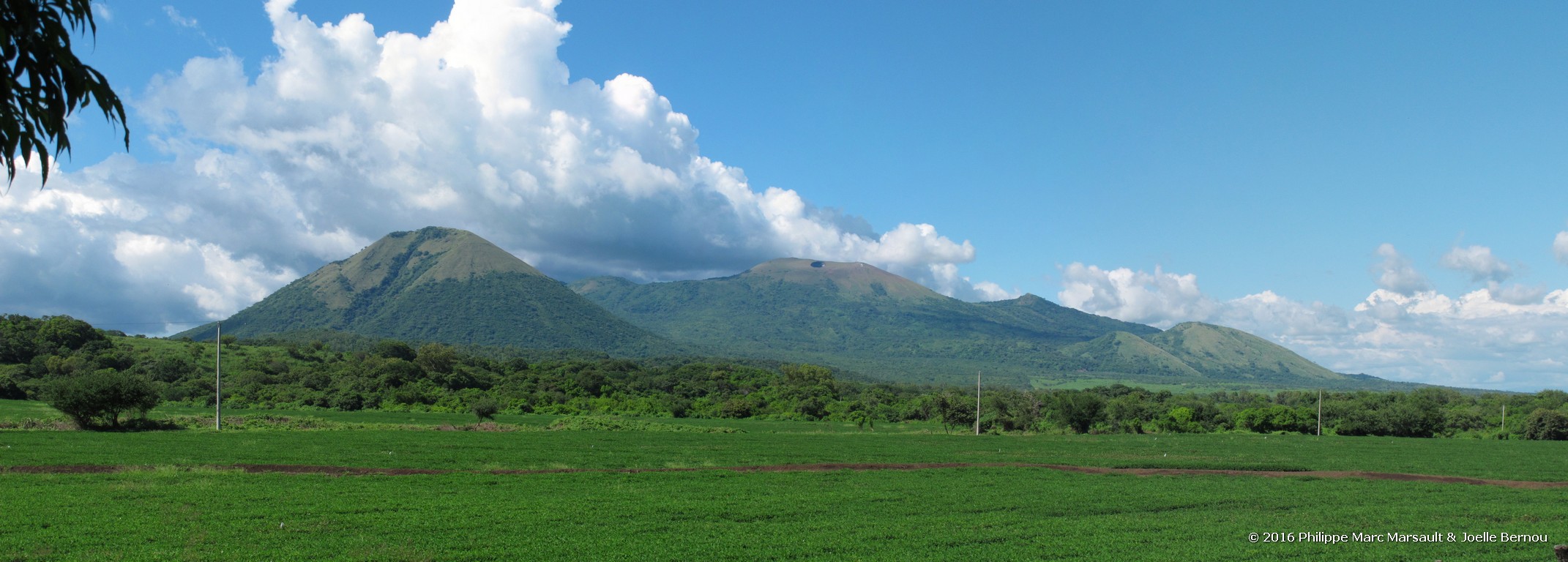 /ecran/Nicaragua_2016_0491.jpg