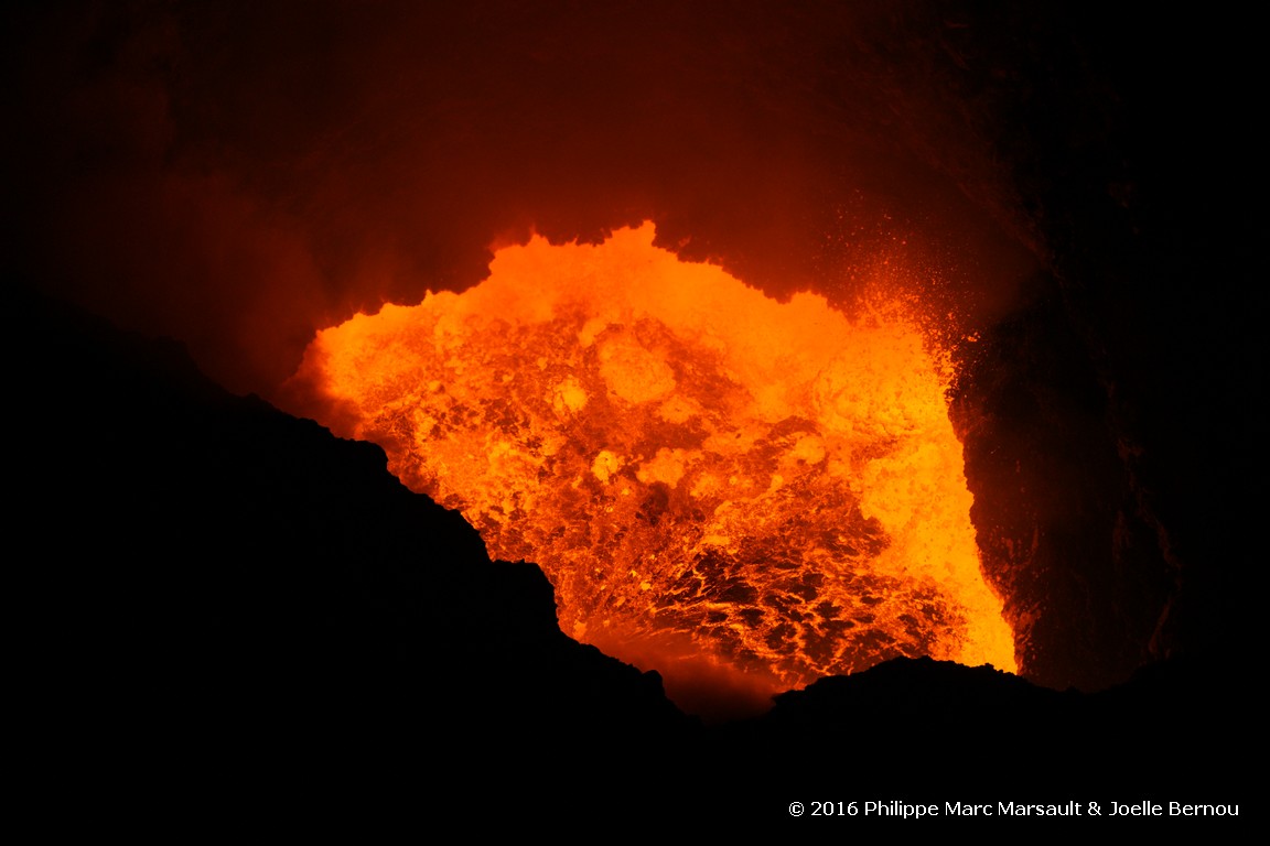 /ecran/Nicaragua_2016_0511.jpg