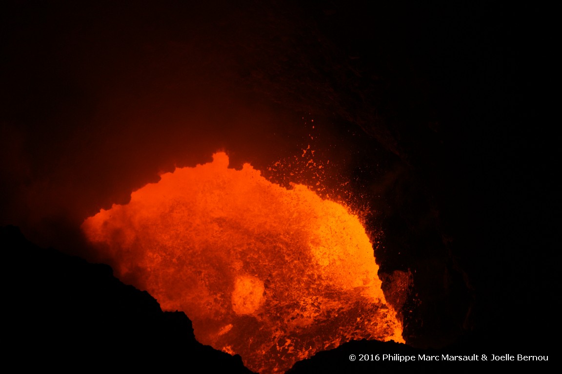 /ecran/Nicaragua_2016_0534.jpg