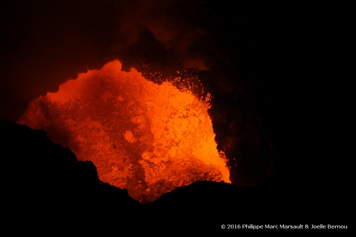 /ecran/Nicaragua_2016_0535.jpg