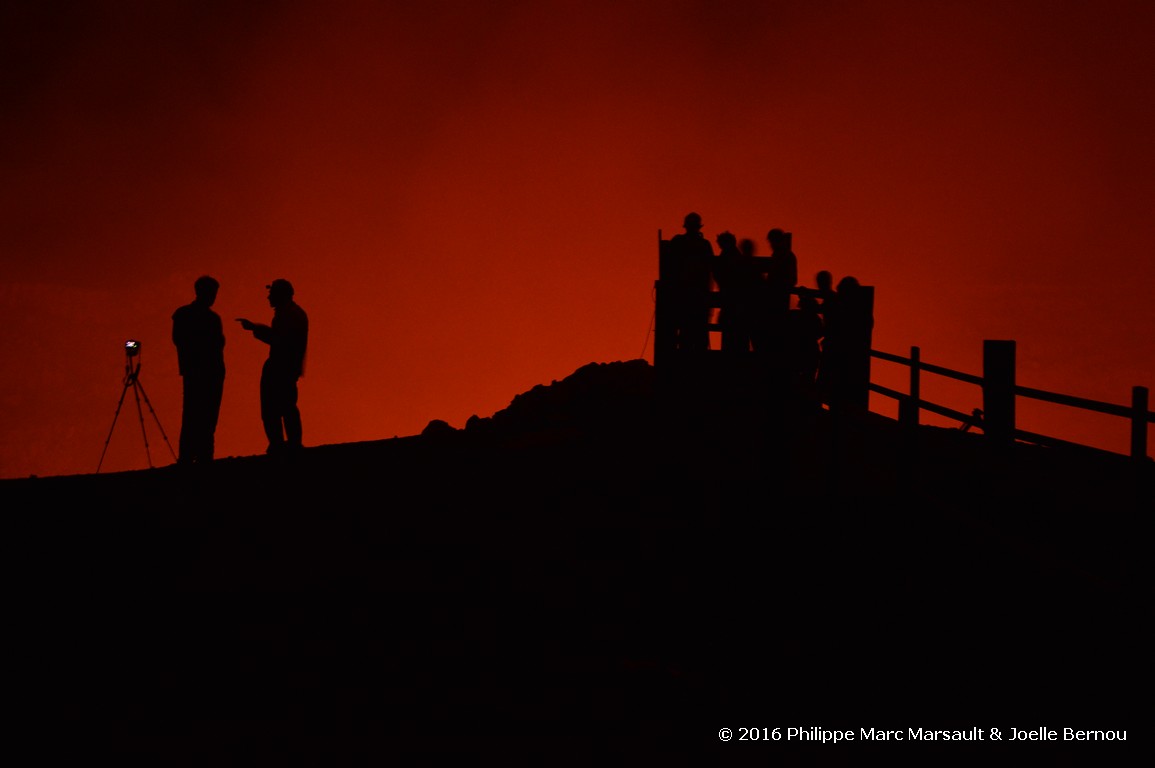 /ecran/Nicaragua_2016_0565.jpg