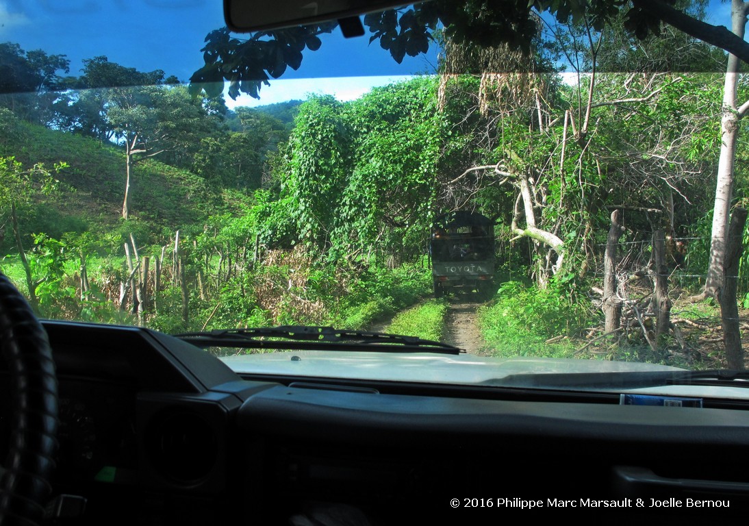 /ecran/Nicaragua_2016_0608.jpg